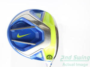 Nike Vapor Fly Driver 10.5* Graphite X-Stiff Right 44.75 in image 1