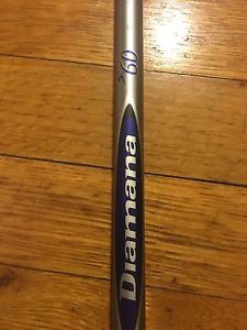Titleist 915F 3  wood image 1