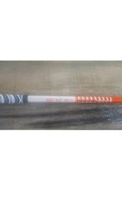 Tour AD DI 7x 3 Wood Shaft Taylormade Tip image 1