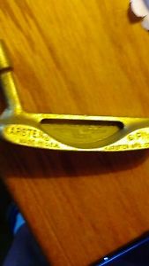 Rare PING 30th Anniversary Limited Edition Putter 1139/3000 MINT image 1