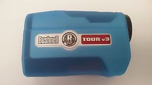 Bushnell Tour V3 Golf Rangefinder image 1