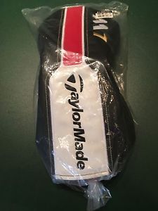 TaylorMade M1 460 10.5 Driver Fujikura Pro 60 Regular Graphite image 1