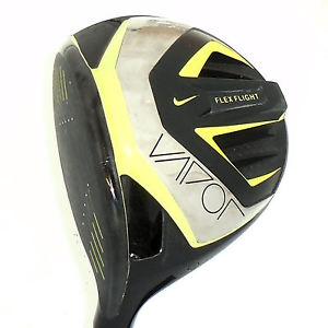 Nike Vapor Flex Driver / 8.5-12.5 Degree / Diamana X-Flex Graphite LEFTY image 1