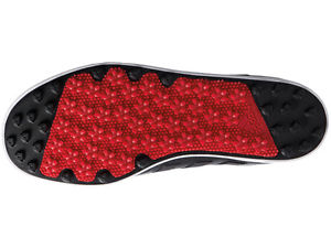Adidas Adicross Gripmore 2 Shoes - Core Black image 1