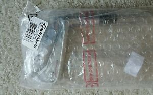 NEW TaylorMade Tour Preferred UDI 2 Iron, RH, Stiff image 1