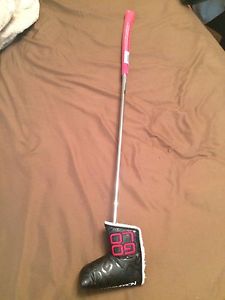 Scotty Cameron GoLo 7 Putter - BRAND NEW image 1