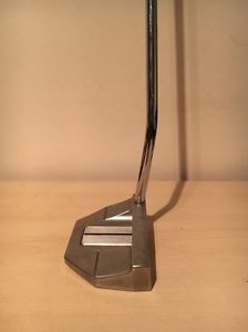 scotty cameron Golo 5 image 1