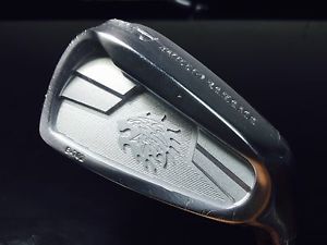 Emillid Bahama B-702!Made in Japan! 4-P,P/S,S*! Extremely Rare! image 1