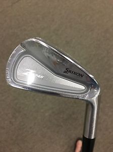 Srixon Z745  Forged 4-PW Irons DG S300 Or KBS Tour V110 S image 1