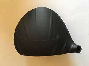 Ping G Driver - 2016 - 9 Loft - Head only or choice of 3 shafts image 1