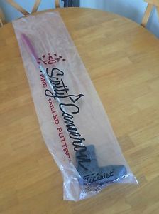 Titleist Cameron Select Newport 2 Putter Golf Club image 1