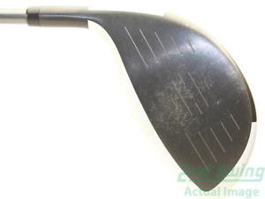 TaylorMade Burner Superfast 2.0 TP Driver 9.5* Graphite X-Stiff Right 45 in image 1