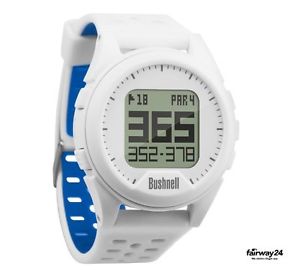 Bushnell neo iON Golfuhr image 1