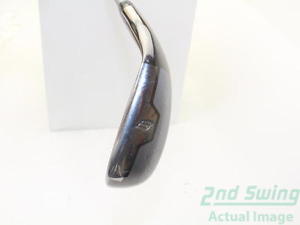 TaylorMade RocketBallz Max Iron Set 4-PW GW Steel Senior Right 38.5 in image 1