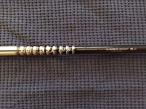 Graphite Design Tour AD DI 6x - Black - Ping G30 Tip image 1