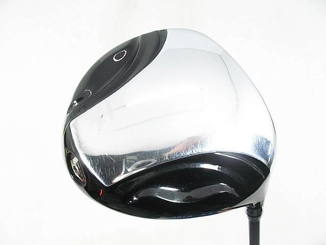 Used[B+] Golf Gorilla Gorilla XX1 Forged driver Z-COM BW55 Regular 1W Men O0M image 1