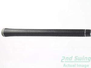 Titleist 915 D2 Driver 8.5* Graphite Stiff Right 45.25 in image 1