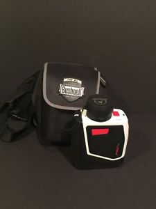Bushnell Pro 1m image 1