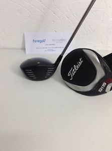 Titleist 915D2 10.5 Diamana 60 Regular image 1