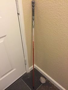 graphite design tour ad di 7s Ping G, G30 Tip Stiff image 1