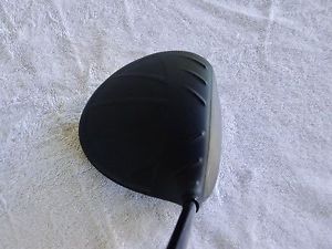 Ping G Series 10.5* LS Tec Driver Mitsubishi Kuro Kage 60 R-Flex image 1