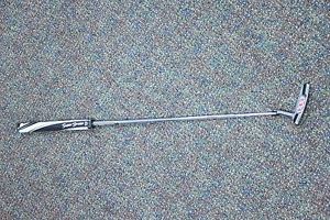 Titleist Scotty Cameron Select Newport 2 35" Super Stroke Mid Slim 2.0 image 1