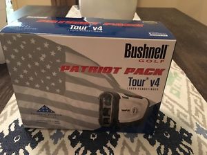 bushnell rangefinder image 1