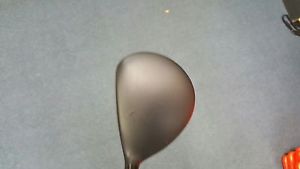 Callaway Xr 16* Pro 4 Fairway Wood Stiff Graphite  SPEEDER 565 Right Handed image 1