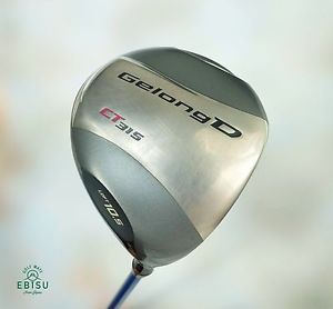 Fourteen GelongD CT315(10.5) Speeder 661 Evolution(S) 2014 #961104011 image 1