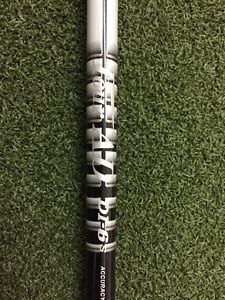 tour ad shaft image 1