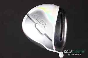 TaylorMade Kalea Driver 12° Ladies Right-Handed Graphite Golf Club #21774 image 1