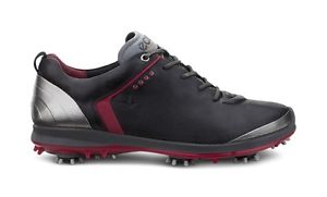 GOLF BIOM G 2 Invece di image 1