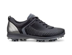 ECCO GOLF BIOM G 2 En vez de image 1