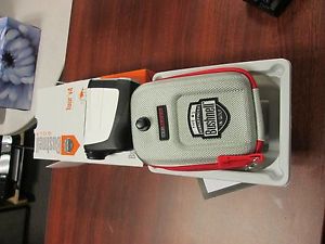 BUSHNELL TOUR V4 Laser Ranegfinder image 1