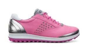 ECCO GOLF BIOM HYBRID En vez de image 1