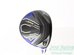 Mizuno JPX 850 Fairway Wood 5 Wood 5W 20* Graphite Regular Right 43 in image 1