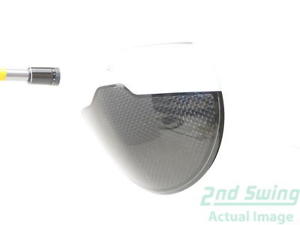TaylorMade M1 430 Driver 10.5* Graphite Senior Right 45.5 in image 1