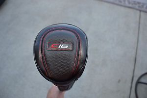 TITLEIST C 1 10.5 regular DIAMANA 60 image 1