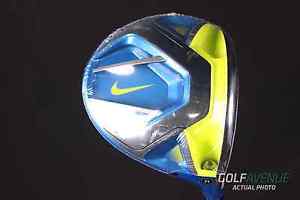 Nike Vapor Fly Driver Adjustable Loft Regular RH Graphite Golf Club #4390 image 1