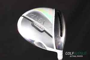TaylorMade Kalea Driver 12° Ladies Right-Handed Graphite Golf Club #21683 image 1