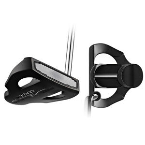 PING Scottsdale TR CRAZ-E Putter 33inch RH New From Japan image 1
