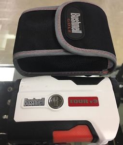 bushnell rangefinder tour v3 351911 image 1