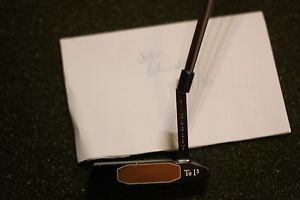 Titleist Cameron Teryllium Two Newport 2 Putter Golf Club image 1