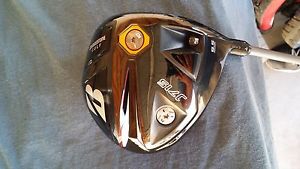 bridgestone j715 driver image 1
