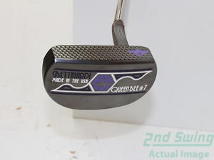 Putter Steel Right 35 in image 1