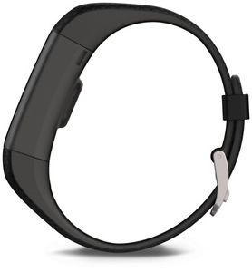 Garmin Approach X40 schwarz/grau image 1
