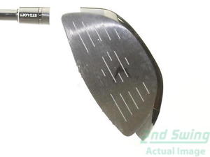 TaylorMade M2 Driver 10.5* Graphite Regular Right 45.5 in image 1