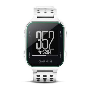 Garmin Approach S20 image 1