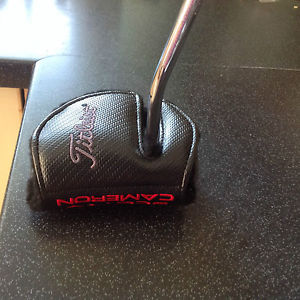 scotty cameron futura x 5 image 1