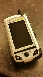 Golf Sky Caddie Breeze image 1